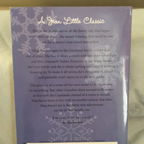 Spring begins in March - Picture 2 of 2